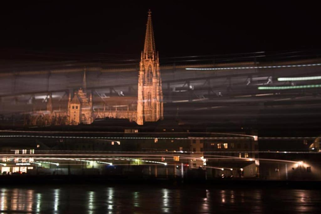 Gaestehaus Kohlberg Kohlberg  Luaran gambar